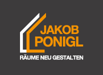 Jakob Ponigl - Ihr Partner für Renovierung in Passau